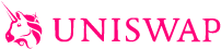 ex logo